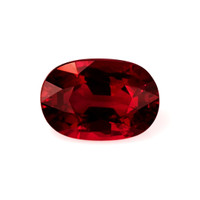 4.00 Ct. Ruby from Mozambique Video