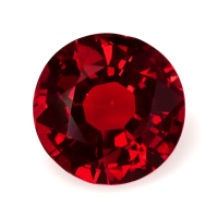 1.14 Ct. Ruby from Mozambique Video