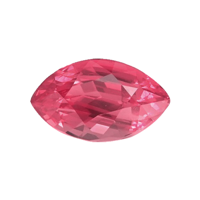 0.94 Ct. Ruby from Mozambique Video