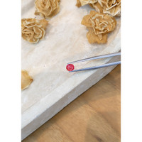 1.16 Ct. Ruby from Mozambique Life Style