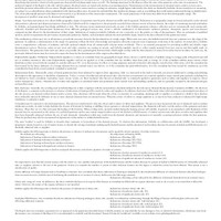 5.67 Ct. Ruby from Thailand Scan Report