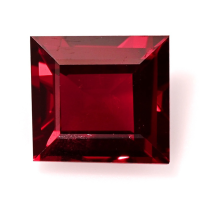 1.02 Ct. Ruby from Mozambique Video