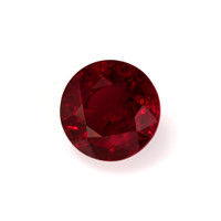 1.59 Ct. Ruby from Mozambique Video
