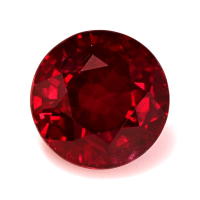 2.00 Ct. Ruby from Mozambique Video
