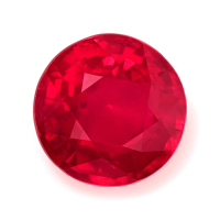 2.24 Ct. Ruby from Mozambique Video
