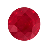 4.17 Ct. Ruby from Burma (Myanmar) Video