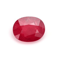 4.08 Ct. Ruby from Mozambique Video