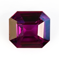 0.30 Ct. Ruby from Madagascar Video
