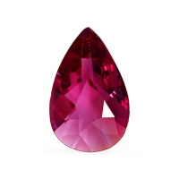 0.26 Ct. Ruby from Madagascar Video