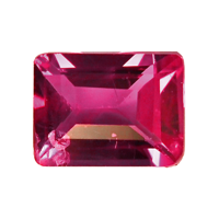 0.27 Ct. Ruby from Madagascar Video