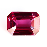 0.23 Ct. Ruby from Madagascar Video