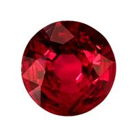 0.51 Ct. Ruby from Mozambique Video