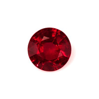 0.67 Ct. Ruby from Mozambique Video