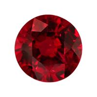 0.71 Ct. Ruby from Mozambique Video