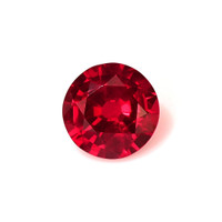 0.69 Ct. Ruby from Mozambique Video