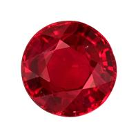 1.02 Ct. Ruby from Mozambique Video