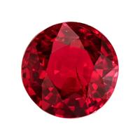 0.72 Ct. Ruby from Mozambique Video