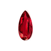 7.96 Ct. Ruby from Mozambique Video