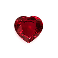5.16 Ct. Ruby from Mozambique Video