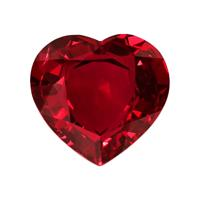 5.16 Ct. Ruby from Mozambique Video