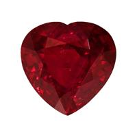 4.20 Ct. Ruby from Mozambique Video