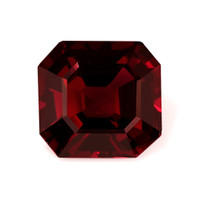 10.40 Ct. Ruby from Thailand Video