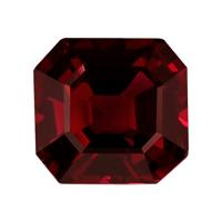 10.40 Ct. Ruby from Thailand Video