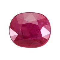 3.03 Ct. Ruby from Mozambique Video