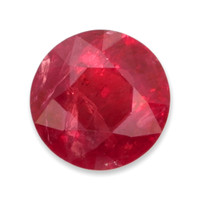 2.36 Ct. Ruby from Mozambique Video