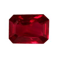 4.02 Ct. Ruby from Mozambique Video