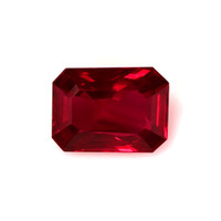 4.02 Ct. Ruby from Mozambique Video
