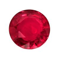 4.05 Ct. Ruby from Madagascar Video