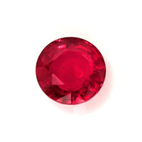 4.05 Ct. Ruby from Madagascar Video