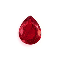 3.34 Ct. Ruby from Thailand Video
