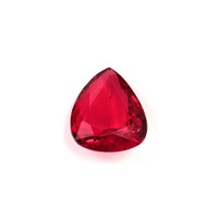 1.03 Ct. Ruby from Mozambique Video