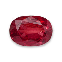 1.22 Ct. Ruby from Madagascar Video
