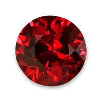 0.53 Ct. Ruby from Mozambique Video