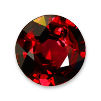 1.22 Ct. Ruby from Mozambique Video