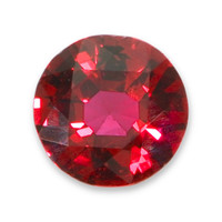 1.22 Ct. Ruby from Mozambique Video