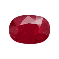 4.02 Ct. Ruby from Mozambique Video