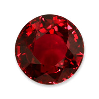 3.54 Ct. Ruby from Mozambique Video