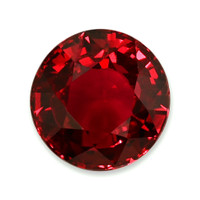 3.54 Ct. Ruby from Mozambique Video