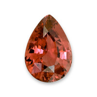 3.56 Ct. Ruby from Mozambique Video