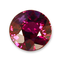 1.07 Ct. Ruby from Madagascar Video