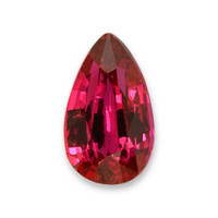 1.55 Ct. Ruby from Mozambique Video