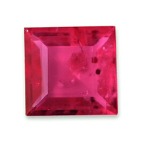 1.22 Ct. Ruby from Mozambique Video