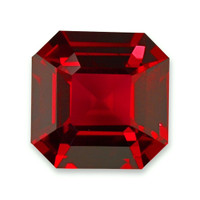 2.01 Ct. Ruby from Mozambique Video