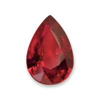 3.09 Ct. Ruby from Mozambique Video