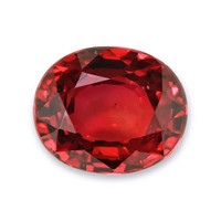 1.98 Ct. Ruby from Mozambique Video
