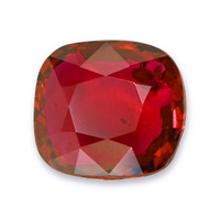 3.01 Ct. Ruby from Mozambique Video